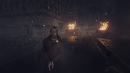 Dead Frontier 2 - Survivor Starter Pack DLC Steam CD Key (ONLY FOR NEW ACCOUNTS)