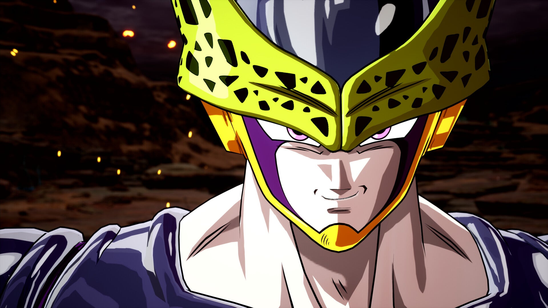 DRAGON BALL: Sparking! ZERO - Pre-Order Bonus PC EU Nintendo Switch CD Key