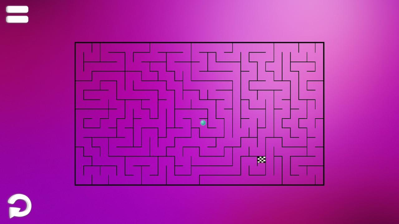 aMAZE Steam CD Key