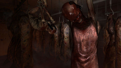F.E.A.R. 3 GOG CD Key