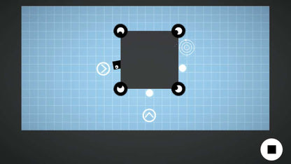 Gravity Error Steam CD Key