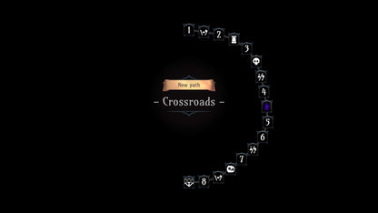 Ring of Pain EU Steam Altergift