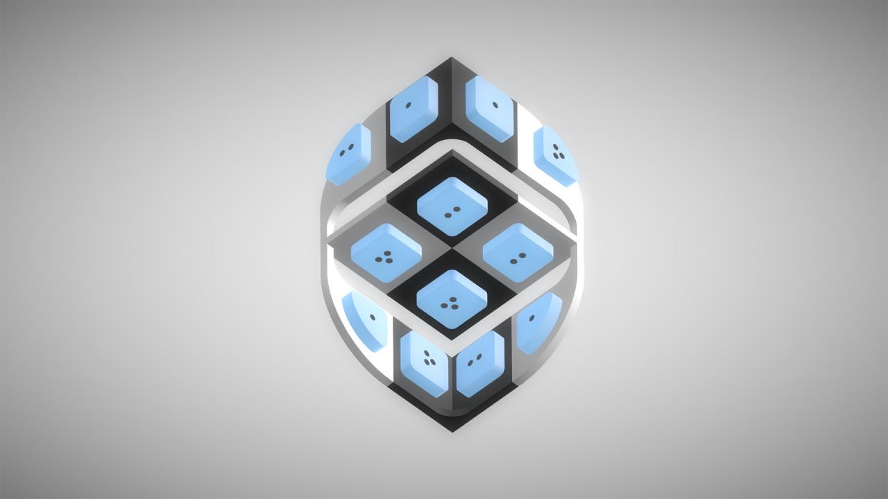 PUSH Steam CD Key