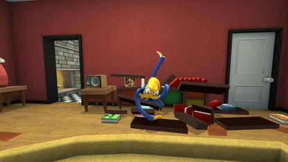 Octodad: Dadliest Catch EU XBOX One CD Key