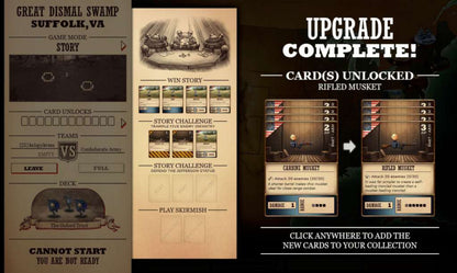 Ironclad Tactics Deluxe Edition PC Steam CD Key