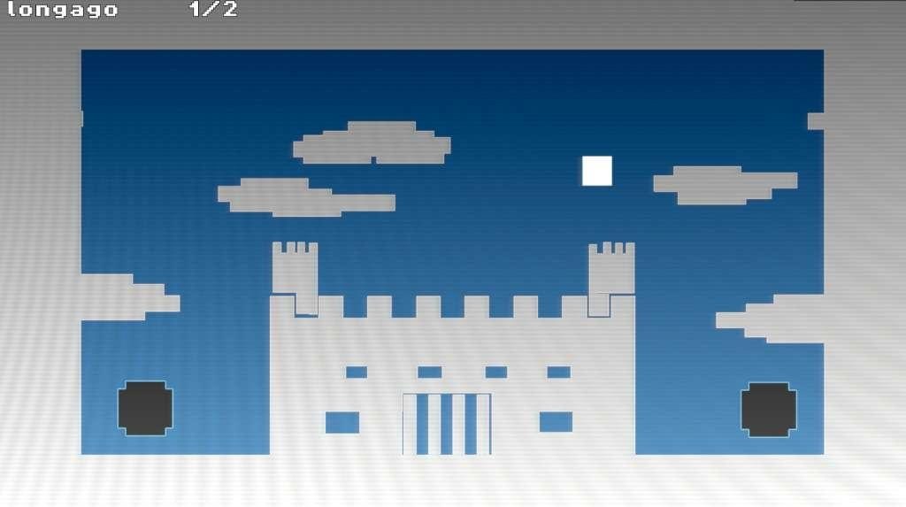 Cheap Golf PC Steam CD Key