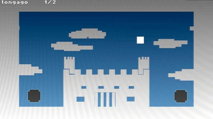 Cheap Golf PC Steam CD Key