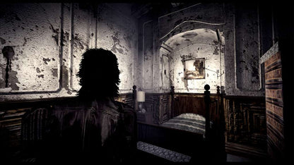 BlackSoul Extended Edition Steam CD Key