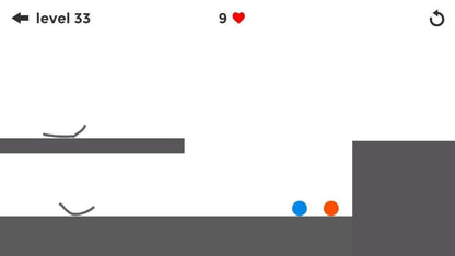 Draw_Love Steam CD Key