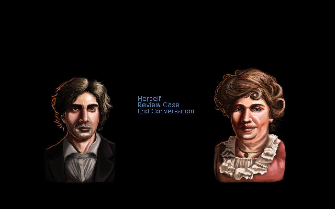 Lamplight City EU Nintendo Switch CD Key