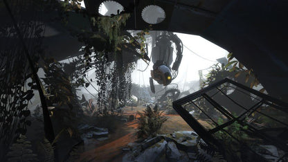 Portal 2 PC Steam Gift