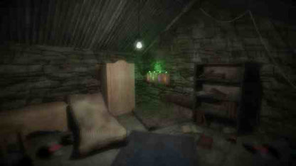Montague's Mount Steam CD Key