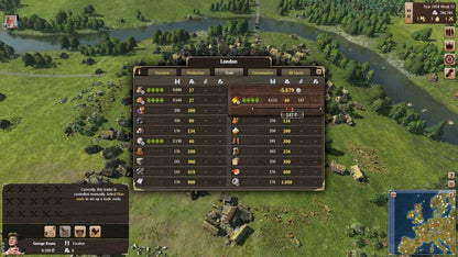 Grand Ages: Medieval GOG CD Key