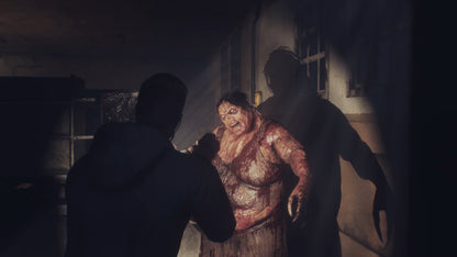 Dead Frontier 2 - Survivor Starter Pack DLC Steam CD Key