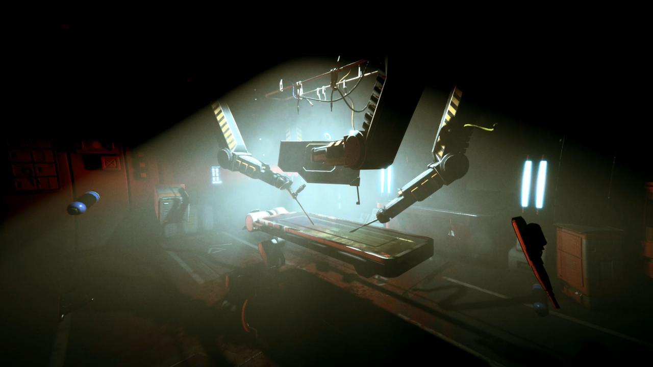 SSTR Steam CD Key