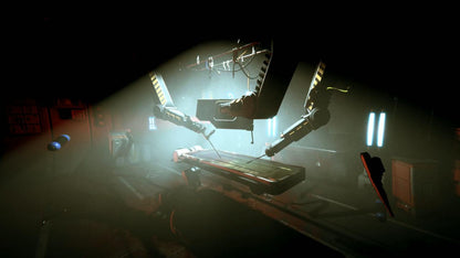 SSTR Steam CD Key