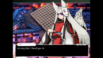 99 Spirits Special Edition PC Steam CD Key