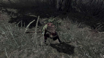 The Stomping Land Steam Gift