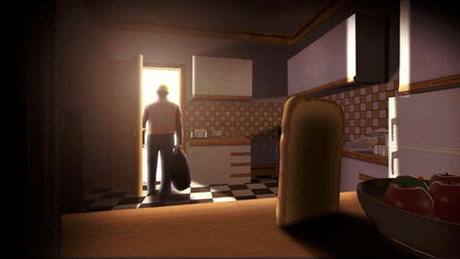 I Am Bread EU XBOX One CD Key