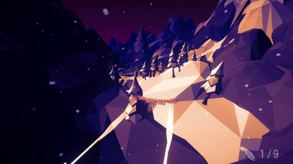 Aery: Series Bundle AR XBOX One CD Key