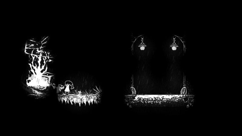 Closure PC Steam CD Key