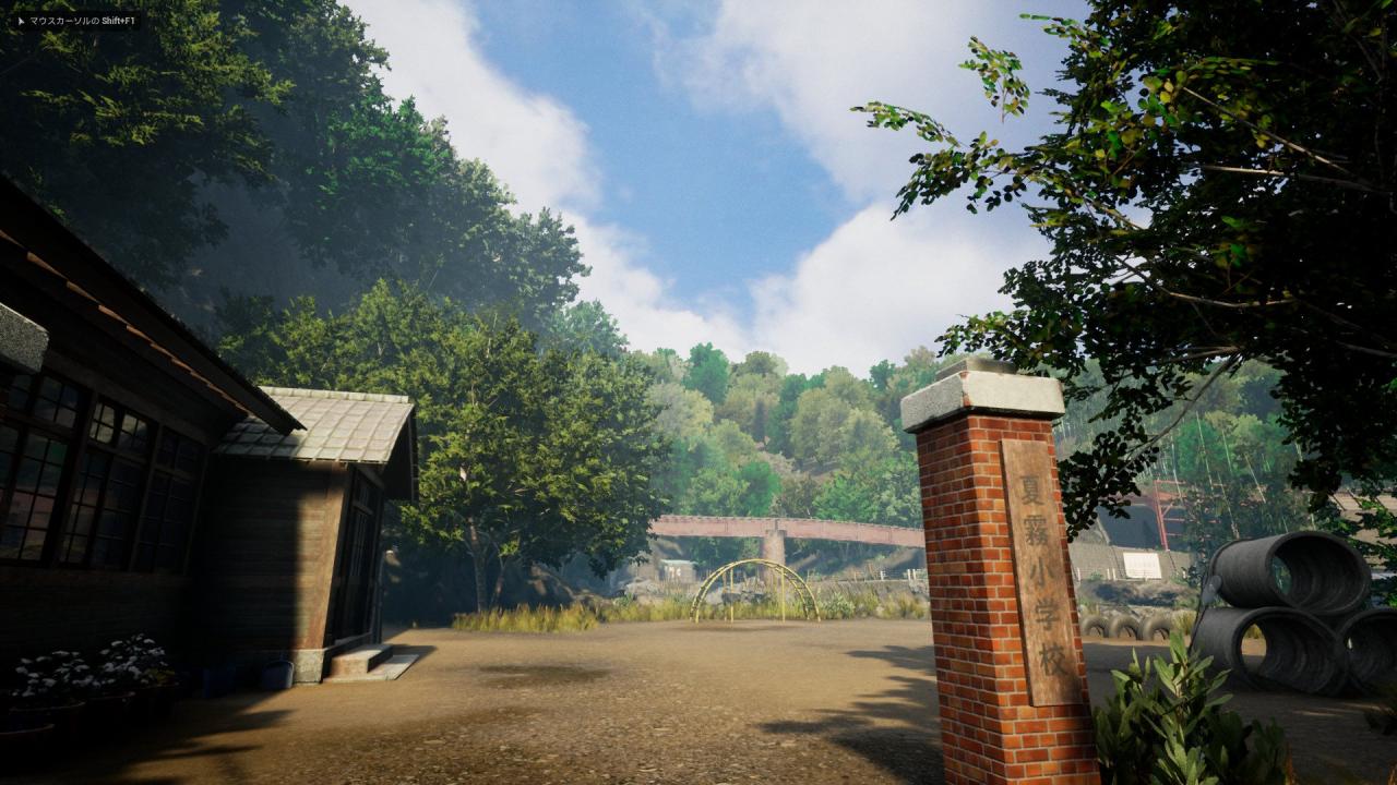 NOSTALGIC TRAIN AR XBOX One / Xbox Series X|S CD Key