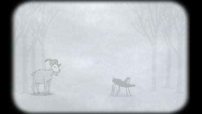 Rusty Lake Paradise PC Steam CD Key