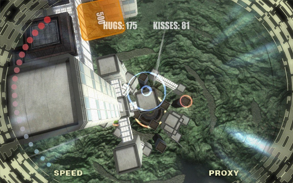 AaaaaAAaaaAAAaaAAAAaAAAAA!!! for the Awesome Steam CD Key