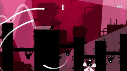 Electronic Super Joy: Groove City Steam CD Key