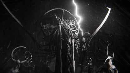 Othercide US XBOX One CD Key