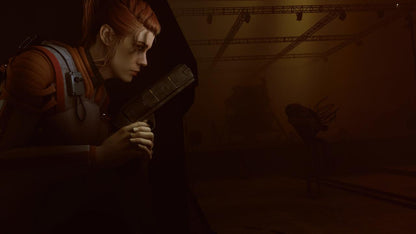 Control Ultimate Edition EU PC Windows CD Key