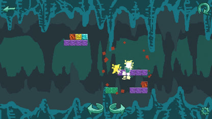 Pixplode Steam CD Key