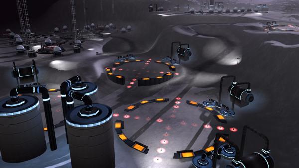 Sol Survivor Steam CD Key