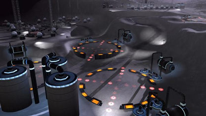 Sol Survivor Steam CD Key