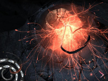 The Void Steam CD Key
