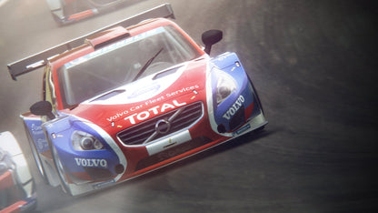 GRID 2 + Bathurst Track Pack DLC + Spa-Francorchamps Track Pack DLC Steam CD Key