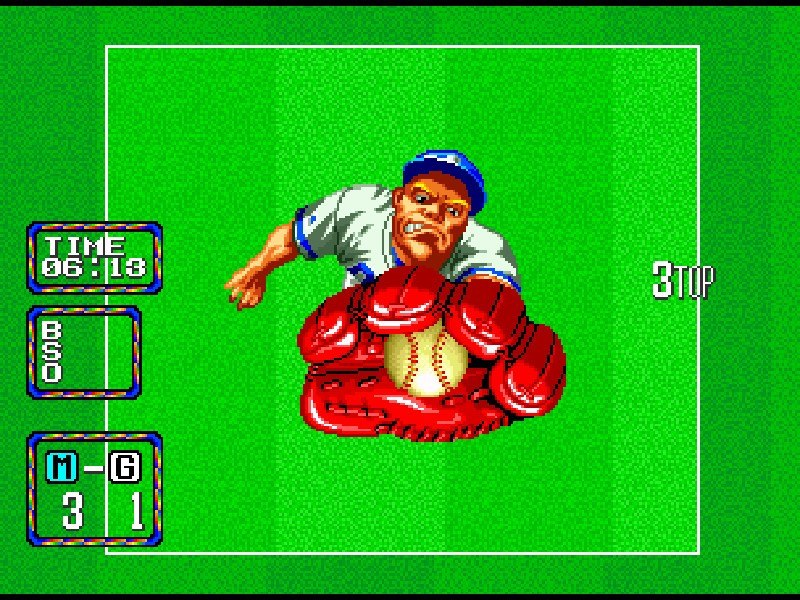 Baseball Stars 2 Steam CD Key