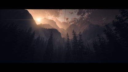 Until Dawn PS5 Account
