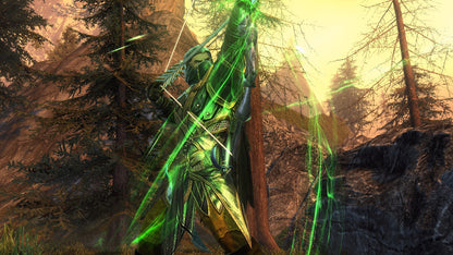 Neverwinter - Sharandar Pack Digital Download CD Key