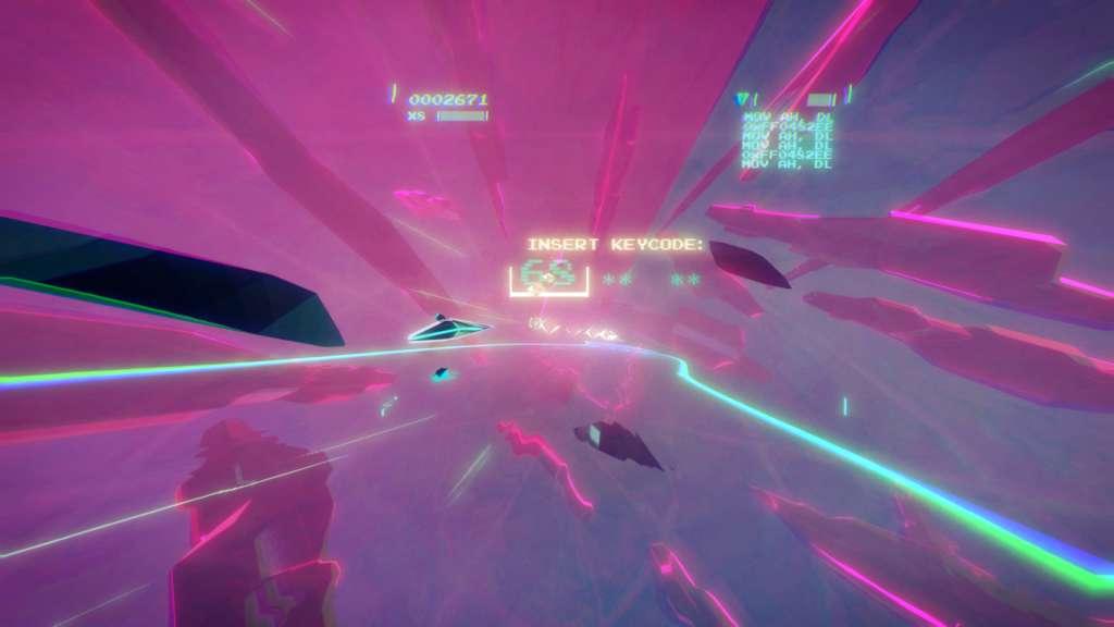GRIDD: Retroenhanced XBOX One CD Key