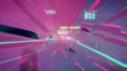 GRIDD: Retroenhanced XBOX One CD Key