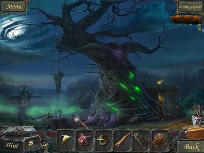 Fall of the New Age Premium Edition Steam CD Key
