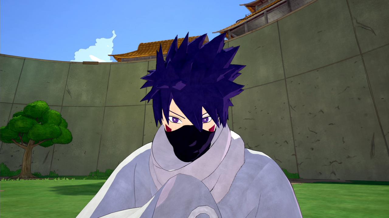 NARUTO TO BORUTO: Shinobi Striker - Season Pass 3 US XBOX One CD Key
