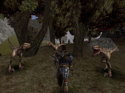 Arcania + Gothic Pack Steam CD Key