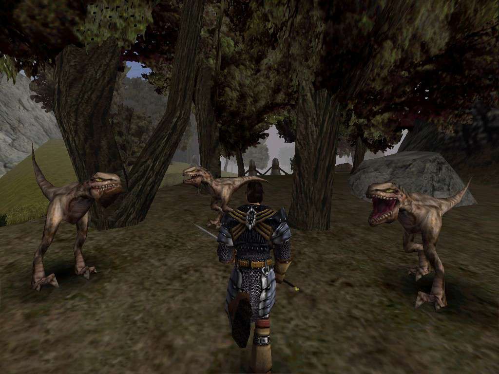 Arcania + Gothic Pack EU Steam CD Key