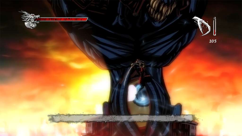Onikira - Demon Killer Steam Gift