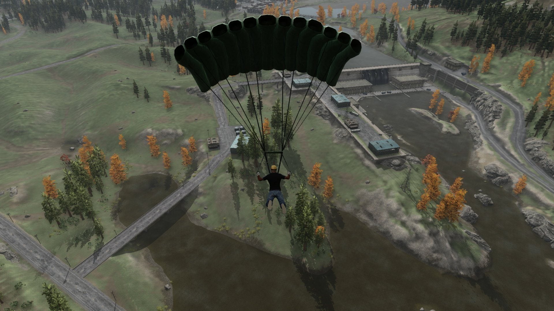 H1Z1 - Appreciation Pack DLC Steam CD Key