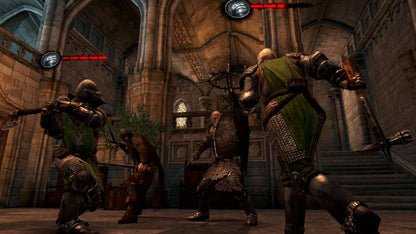 Game of Thrones Special Edition Steam Gift