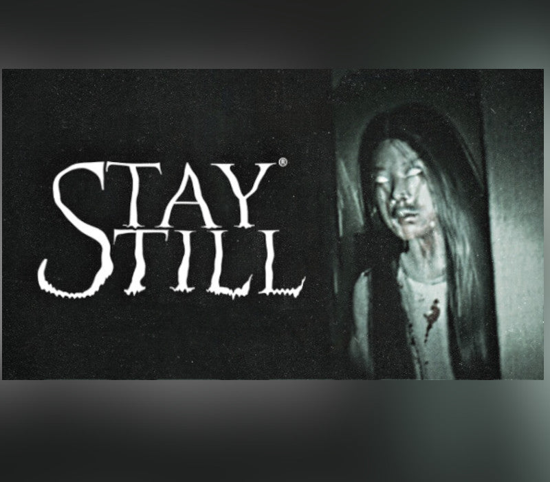 Stay Still Xbox Series X|S / PC Account
