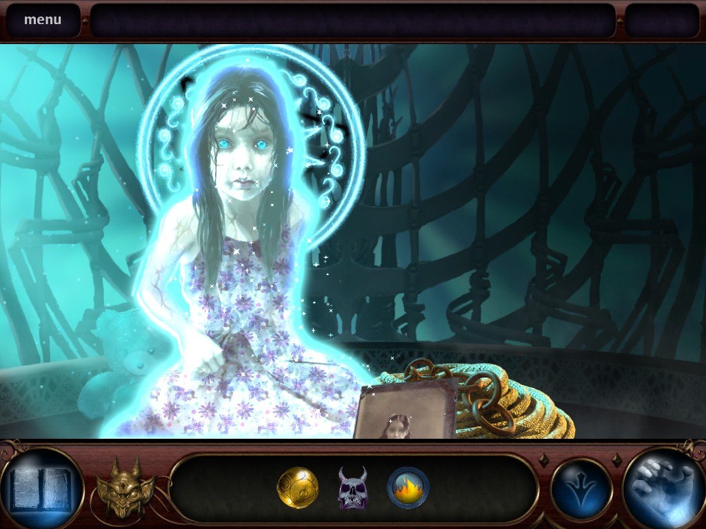 Theatre Of The Absurd Steam Gift